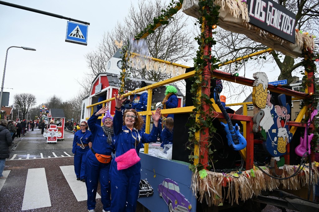 ../Images/Optocht De Zilk 2024 079.jpg